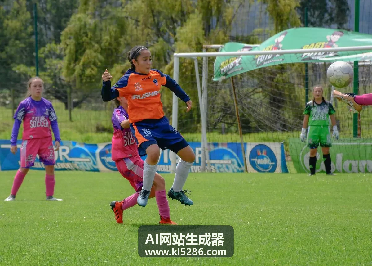 AI网站生成器场景演示背景图